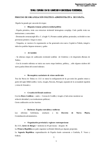 APUNTES-TEMA-1-resumen-1.pdf