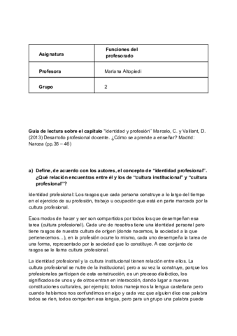 GUIA-MARIANA--Identidad-y-profesion.pdf