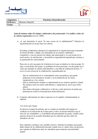 Guia-Lavie-T3-2.pdf