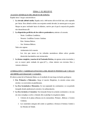 Documento-sin-titulo.pdf