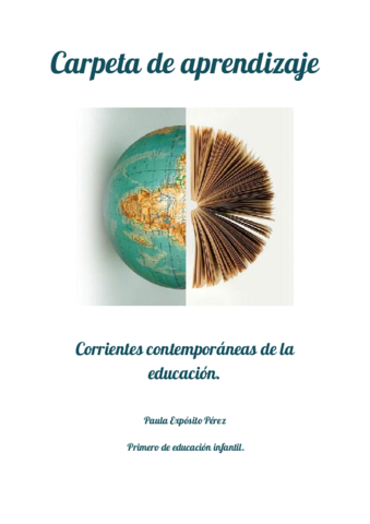 Carpeta-de-aprendizaje.pdf