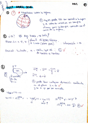 mecparciales16.pdf