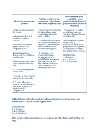 LOPE-DE-VEGA-COMPLETO-2.pdf