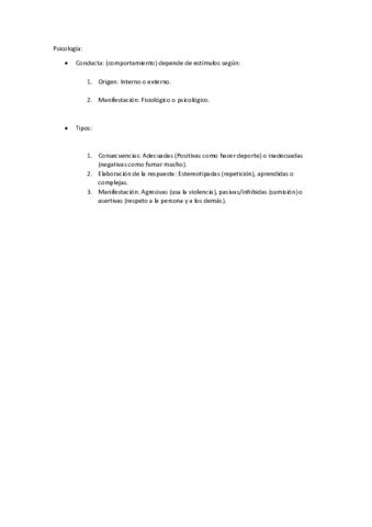 Conducta-esquema-CNPSD.pdf