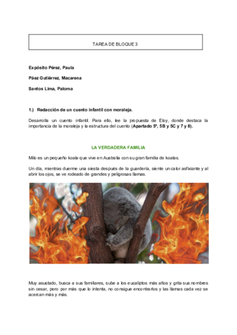 TAREA-BLOQUE-3.pdf