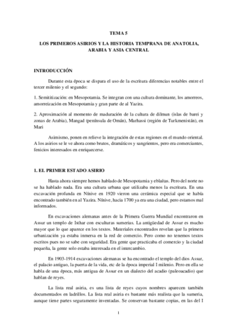 APUNTES-TEMA-5-MESO.pdf