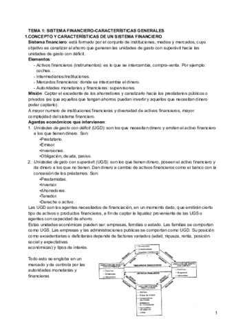 TEMA-1-Sist-fros.pdf