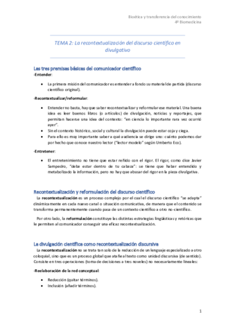 Tema-2.pdf