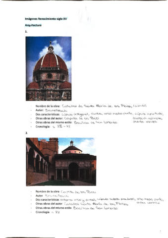 Historia-Arte-Imagenes-Renacimiento-s.pdf