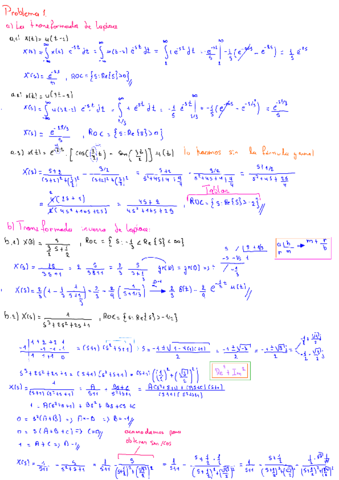 Problemas-Tema-3-2.pdf