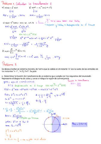 Problemas-Tema-5.pdf