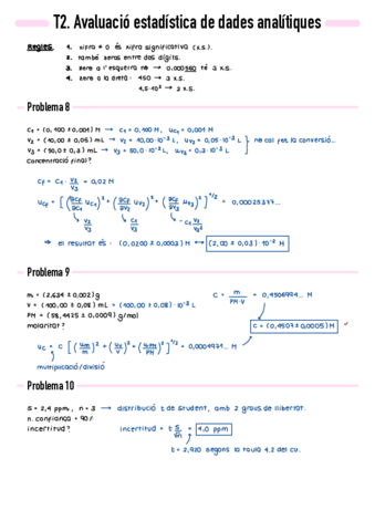 P2-Avaluacio-estadistica-de-dades-analitiques.pdf