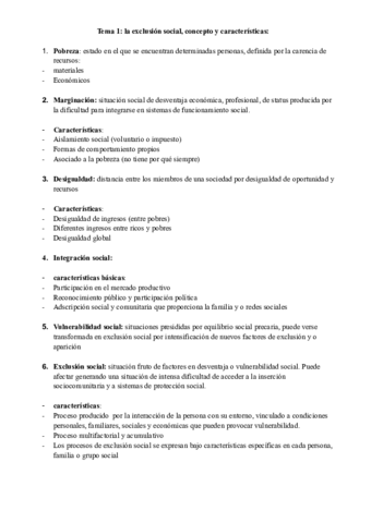 1-Exclusion-social.pdf