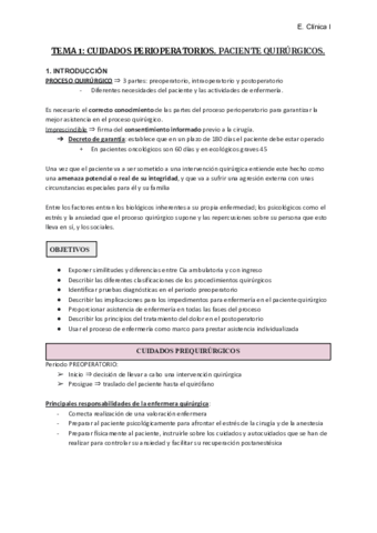 TEMA-1-PACIENTE-QUIRURGICO.pdf
