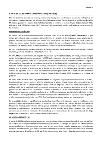 Crisis-Restauracion-Bloque-1.pdf