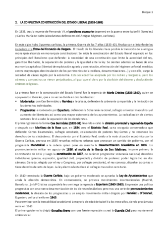 Construccion-del-estado-liberal-Bloque-1.pdf