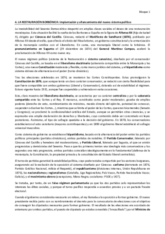 Restauracion-borbonica-Bloque-1.pdf