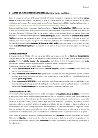 Crisis-Antiguo-Regimen-Bloque-1.pdf