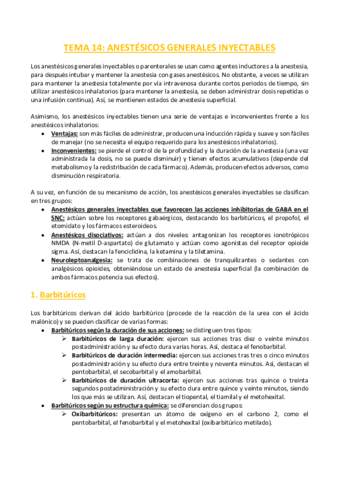 TEMA-14-Farmacologia.pdf