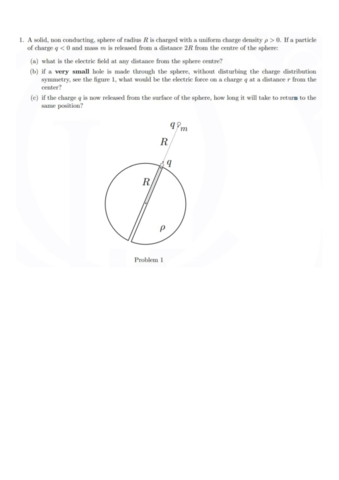 Physics-III-week-3.pdf