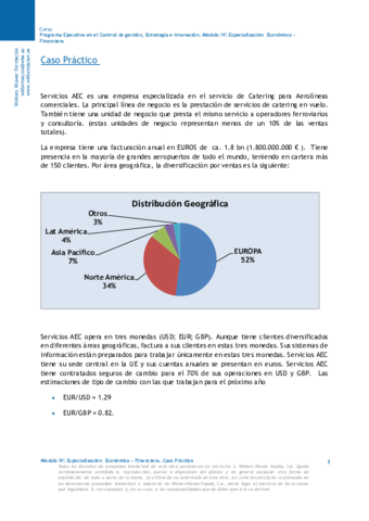 Caso Práctico (2) ultimo AEC.pdf