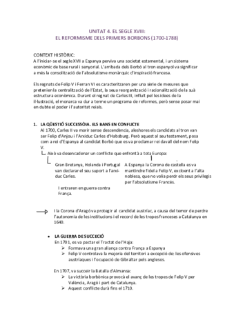 tema-4.pdf