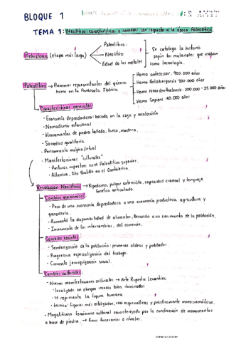 Historia-de-Espana-Bloque-1.pdf