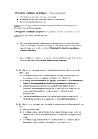 Pregunta-para-tema-2.pdf