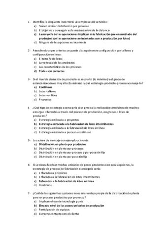 PRODUCCION-PREGUNTAS.pdf