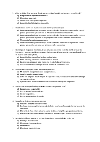 Preguntas-produccion-tema-6.pdf