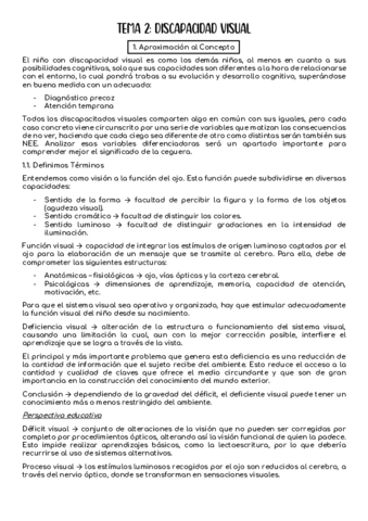 Tema-2-Atencion.pdf