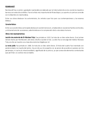 REMBRANDT.pdf