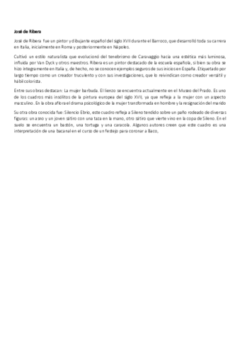 JOSE-DE-RIBERA.pdf