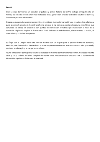 BERNINI.pdf