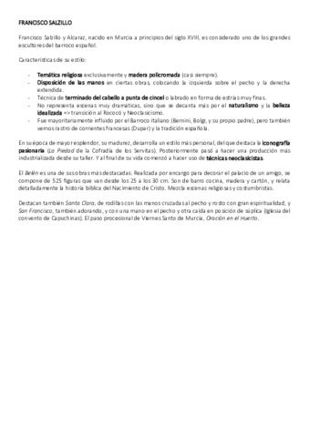 FRANCISCO-SALZILLO.pdf