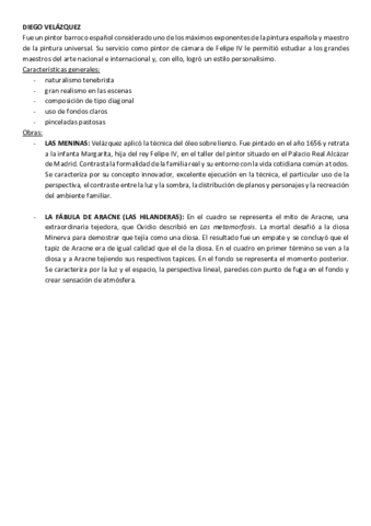 DIEGO-VELAZQUEZ.pdf