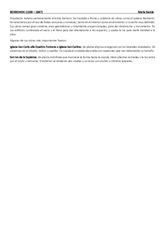 BORROMINI.pdf