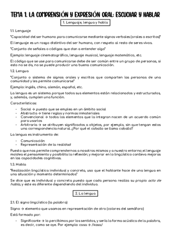Tema-1-HHLL.pdf