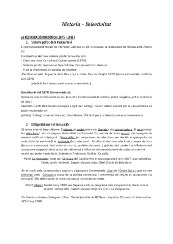 Historia-Selectivitat.pdf