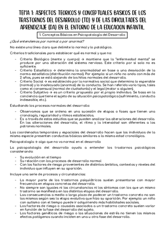 Tema-1-Prevencion.pdf