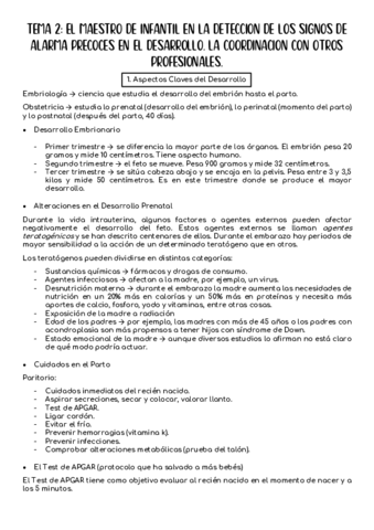 Tema-2-Prevencion.pdf