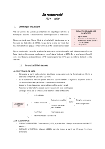 La-restauracio-1.pdf