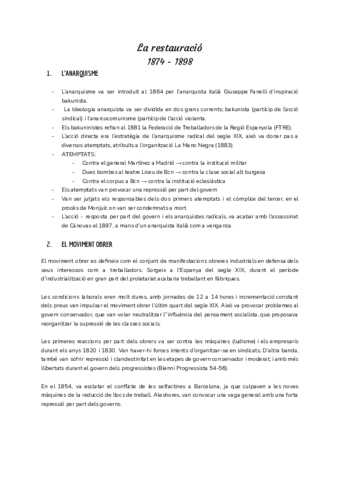 La-restauracio-2.pdf