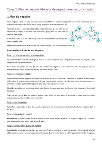Tema-2.pdf