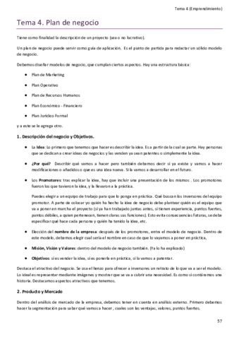 Tema-4.pdf