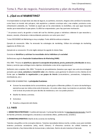Tema-3.pdf
