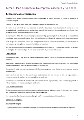 Tema-1.pdf