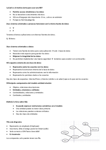 ejercicios-tipo-de-teoria-examen.pdf