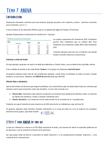 Tema-7.pdf