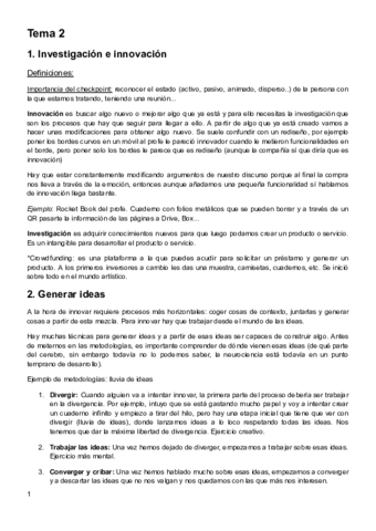 Apuntes-emprendimiento-Parte-2.pdf